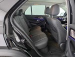 2022 Mercedes-Benz GLE 450 4MATIC® SUV