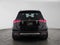 2022 Mercedes-Benz GLE 450 4MATIC® SUV