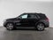 2022 Mercedes-Benz GLE 450 4MATIC® SUV