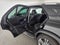 2022 Mercedes-Benz GLE 450 4MATIC® SUV
