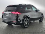 2023 Mercedes-Benz GLE GLE 450