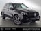 2021 Mercedes-Benz GLE AMG® GLE 53