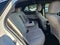 2026 Mercedes-Benz GLE 450 4MATIC® Coupe