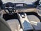 2026 Mercedes-Benz GLE 450 4MATIC® Coupe