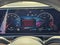 2026 Mercedes-Benz GLE 450 4MATIC® Coupe