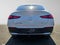 2026 Mercedes-Benz GLE 450 4MATIC® Coupe