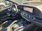 2026 Mercedes-Benz GLE 450 4MATIC® Coupe