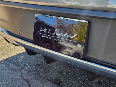 2026 Mercedes-Benz GLE 450 4MATIC® Coupe