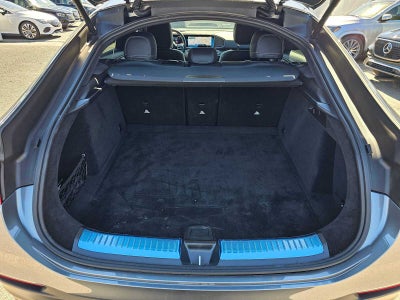 2026 Mercedes-Benz GLE 450 4MATIC® Coupe