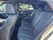 2026 Mercedes-Benz GLE 450 4MATIC® Coupe