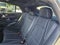 2026 Mercedes-Benz GLE 450 4MATIC® Coupe