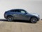 2026 Mercedes-Benz GLE 450 4MATIC® Coupe
