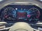 2026 Mercedes-Benz GLE 450 4MATIC® Coupe