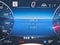 2026 Mercedes-Benz GLE 450 4MATIC® Coupe