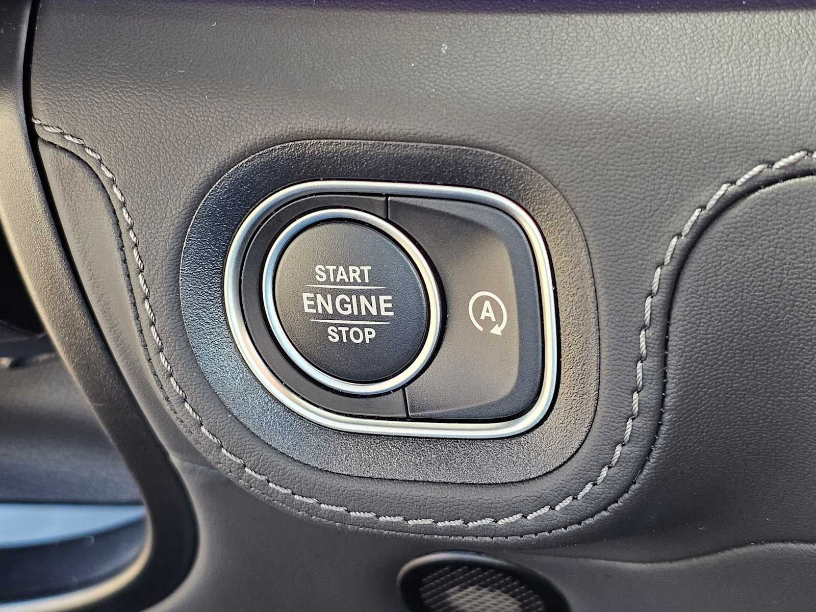 2026 Mercedes-Benz GLE 450 4MATIC® Coupe