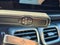 2026 Mercedes-Benz GLE 450 4MATIC® Coupe