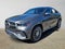 2026 Mercedes-Benz GLE 450 4MATIC® Coupe
