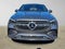 2026 Mercedes-Benz GLE 450 4MATIC® Coupe