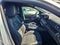 2026 Mercedes-Benz AMG® GLE 53 4MATIC®+ Coupe
