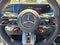 2026 Mercedes-Benz AMG® GLE 53 4MATIC®+ Coupe