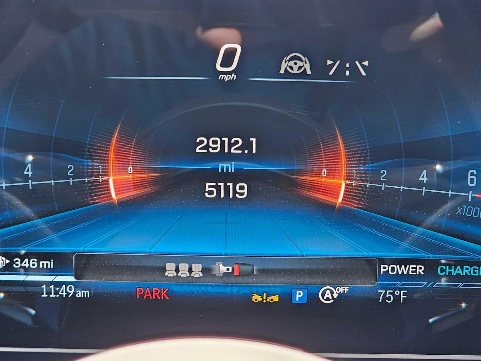 2026 Mercedes-Benz AMG® GLE 53 4MATIC®+ Coupe