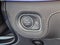 2026 Mercedes-Benz AMG® GLE 53 4MATIC®+ Coupe
