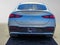 2026 Mercedes-Benz AMG® GLE 53 4MATIC®+ Coupe