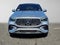 2026 Mercedes-Benz AMG® GLE 53 4MATIC®+ Coupe