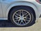 2026 Mercedes-Benz AMG® GLE 53 4MATIC®+ Coupe