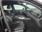 2021 Mercedes-Benz AMG® GLE 53 4MATIC® Coupe