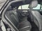 2021 Mercedes-Benz AMG® GLE 53 4MATIC® Coupe