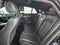 2021 Mercedes-Benz AMG® GLE 53 4MATIC® Coupe