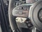 2021 Mercedes-Benz AMG® GLE 53 4MATIC® Coupe