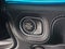 2021 Mercedes-Benz AMG® GLE 53 4MATIC® Coupe