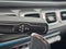 2021 Mercedes-Benz AMG® GLE 53 4MATIC® Coupe