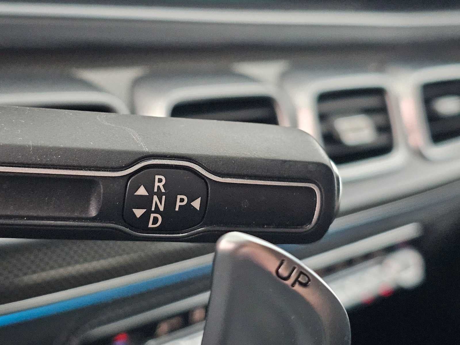 2021 Mercedes-Benz AMG® GLE 53 4MATIC® Coupe