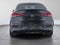 2021 Mercedes-Benz AMG® GLE 53 4MATIC® Coupe