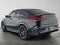 2021 Mercedes-Benz AMG® GLE 53 4MATIC® Coupe