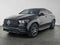 2021 Mercedes-Benz AMG® GLE 53 4MATIC® Coupe