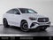 2024 Mercedes-Benz AMG® GLE 53 4MATIC®+ Coupe