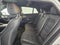 2024 Mercedes-Benz AMG® GLE 53 4MATIC®+ Coupe