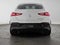 2024 Mercedes-Benz AMG® GLE 53 4MATIC®+ Coupe
