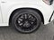 2024 Mercedes-Benz AMG® GLE 53 4MATIC®+ Coupe