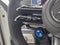 2026 Mercedes-Benz AMG® GLE 53 4MATIC®+ Coupe