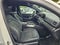 2026 Mercedes-Benz AMG® GLE 53 4MATIC®+ Coupe