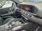 2026 Mercedes-Benz AMG® GLE 53 4MATIC®+ Coupe