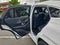 2026 Mercedes-Benz AMG® GLE 53 4MATIC®+ Coupe