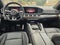 2026 Mercedes-Benz AMG® GLE 53 4MATIC®+ Coupe