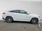 2026 Mercedes-Benz AMG® GLE 53 4MATIC®+ Coupe