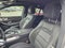 2026 Mercedes-Benz AMG® GLE 53 4MATIC®+ Coupe